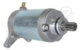 Wildboar Starter Motor SMU0155
