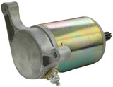 Wildboar Starter Motor Yamaha