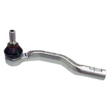 Bronco Bronco Tie Rod End