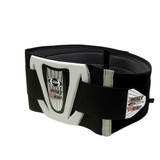 Hrp Sports Hrp Impact Wrap Grey-Sm -26"-30"