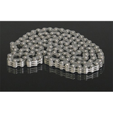 Wiseco Cam Chain CC033