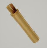 Mikuni Needle Jet 990-793-003-R-8