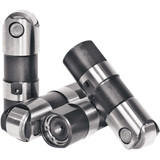 Feuling Oil Pump Corp. Tappets - Race Series - Standard - Twin Cam 4050 Feuling Oil Pump Corp. Tappets - Race Series - Standard - Twin Cam 4050