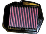 K&N Honda Rs125 Nova Sonic 01-02