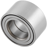 All Balls Racing Ball Bearing Sealed 15-35-11