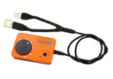 Procom Procom Powerjet Fuel Controller