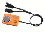 Procom Procom Powerjet Fuel Controller