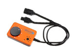 Procom Procom Powerjet Fuel Controller