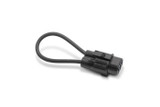 Motion Pro Yfz450 Switch Elimination Coupler Assembly