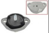 SPI Motor Mount Front Left SM-09579