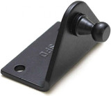 Associated Spring Raymond Mounting Bracket BR1080