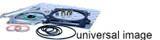 Namura Case Gasket NX-40000CG