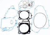 Namura Full Gasket Kit NX-10047F
