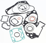 Namura Full Gasket Set NX-30026F