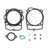 Namura Top-End Gasket Set NX-70066T