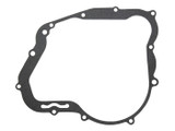Namura Case Gasket NX-30043CG2