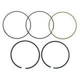 Namura Ring Kit NA-40000-9R