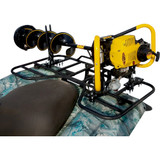 Moose Utility Ice Auger Carrier 1512-0139
