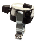 Emgo Handlebar Switch 3 Way 46-68900