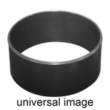 Wavewerx Wave Werx Yamaha Wear Ring