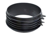 Wavewerx Wave Werx Sea-Doo Wear Ring