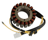 Wildboar -Stator Coil AYA4003