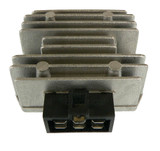 Wildboar -Regulator - External AKI6021