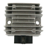Wildboar -Regulator - External AKI6024