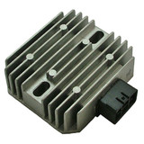 Wildboar -Regulator - External AYA6020