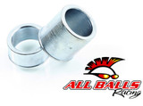 All Balls Racing Whl Spacer Kit 11-1005