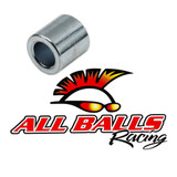 All Balls Racing Whl Spacer Kit
