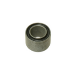 Bronco Broncho Atv Shock Bushing AU-04420A