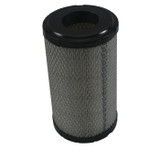 All Balls Racings Premium Paper Air Filter Polaris 48-1003