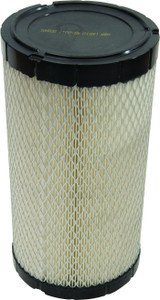 All Balls Racings Premium Paper Air Filter Can Am 48-1012