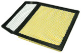 All Balls Racings Premium Paper Air Filter Can Am 48-1014