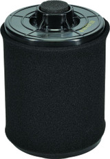 All Balls Racings Premium Paper Air Filter Can Am 48-1020