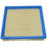 All Balls Racing Air Filter