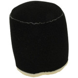 All Balls Racing Air Filter 48-1063