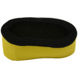 All Balls Racing Air Filter 48-1074