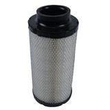 All Balls Racings Premium Paper Air Filter Polaris 48-1001