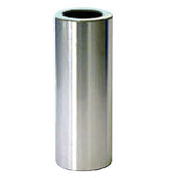 Spi Oem Style Wrist Pin 09-741WP