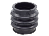 Wavewerx Driveline Bellow WC-03481