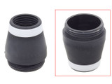 Wavewerx Impeller Boot WC-03474