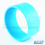Wsm 4 Tec S.Charged Wear Ring (155Mm X 78Mm)