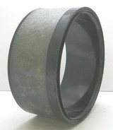 Wsm S.D. 580/650/720/800 Wear Ring