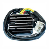 Rick's Electric Hot Shot Rec/Reg 10-013H