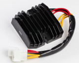Rick's Ricks Electric Hot Shot Rec/Reg 10-227H