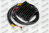 Rick's Electric Hot Shot Rec/Reg 10-008H
