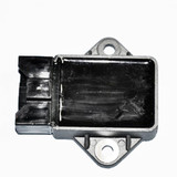 Rick's Electric Oe Style Rec/Reg 10-108