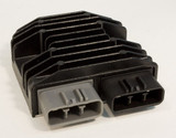 Rick's Can-Am Regulator/Rectifier 10-420